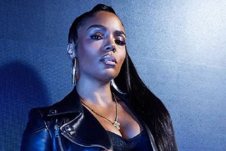 rasheeda net worth