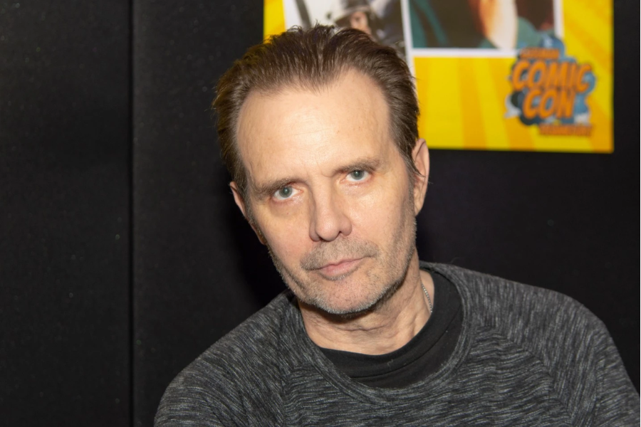 michael biehn net worth