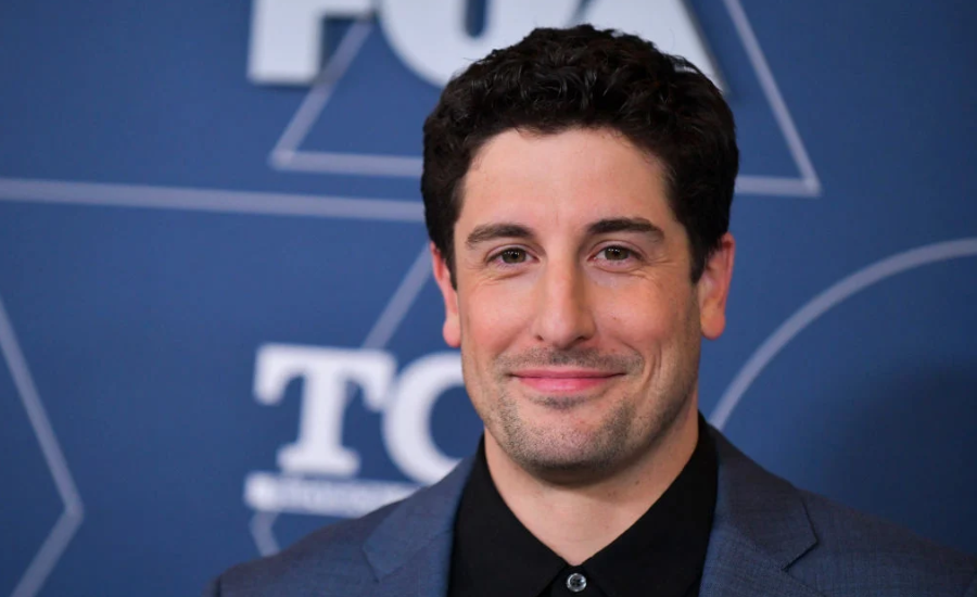 jason biggs net worth