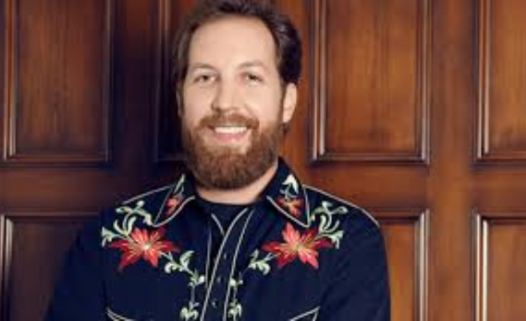 chris sacca net worth