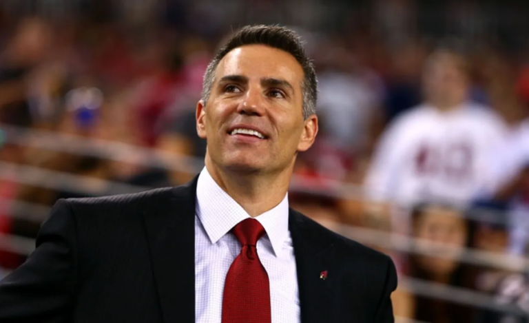 kurt warner net worth